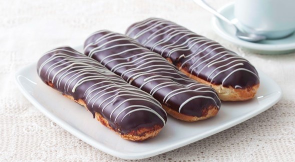 Eclair