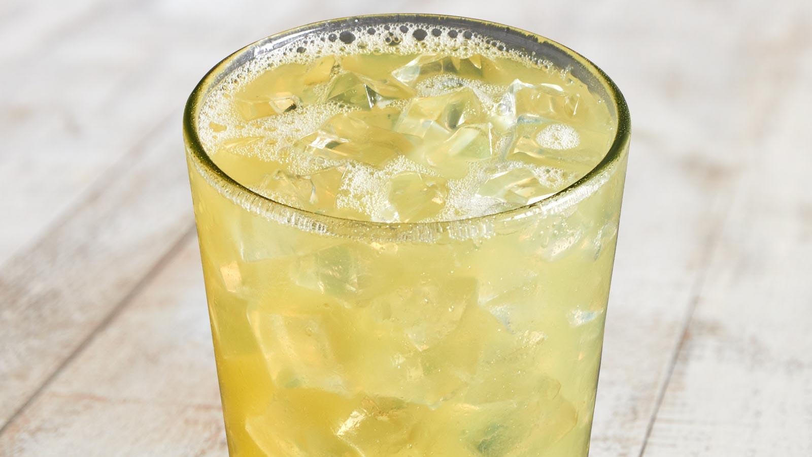 24 oz Classic Lemonade