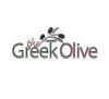 The Greek Olive