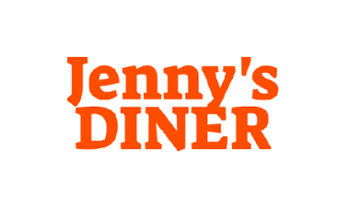 Jenny's Diner