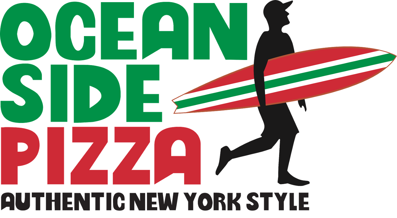 Oceanside Pizza  Indialantic