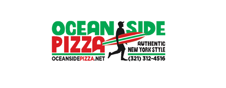 Oceanside pizza best sale