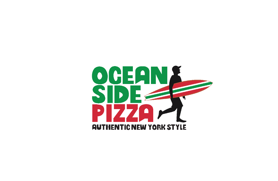 Oceanside Pizza Melbourne Beach