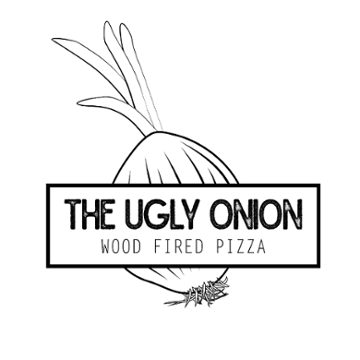 The Ugly Onion