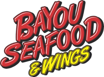 Bayou Seafood & Wings Spring Branch