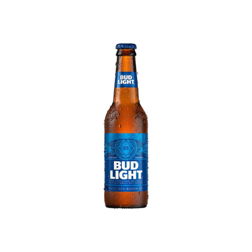 Bud Light