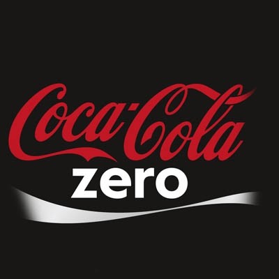 Coke Zero