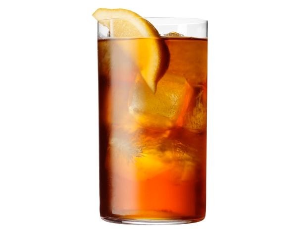 Iced Tea