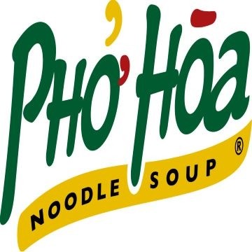 Pho Hoa Noodle Soup CA - Livermore