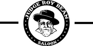 Judge Roy Bean Saloon
