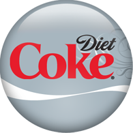 Diet Coke