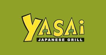 Cerritos Yasai