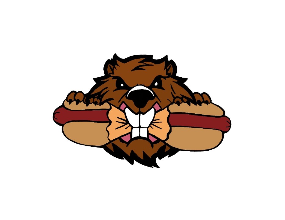 Beaverton Dairy Bar & Grill