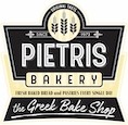 Pietris Bakery 5000 E. 2nd Street