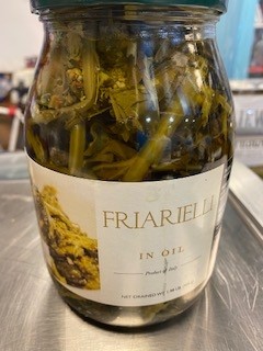 Friarielli