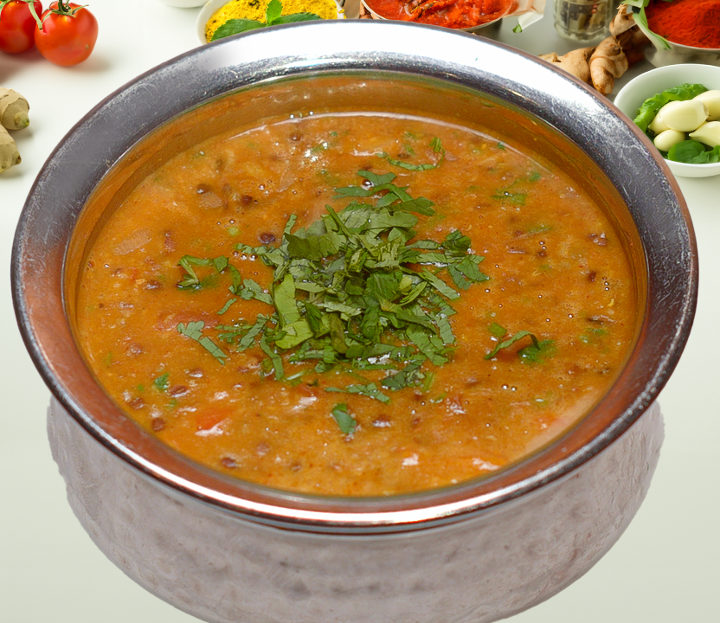 Daal Maharani (V)