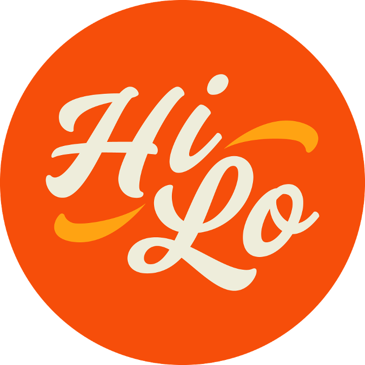 HiLo - An American Eatery