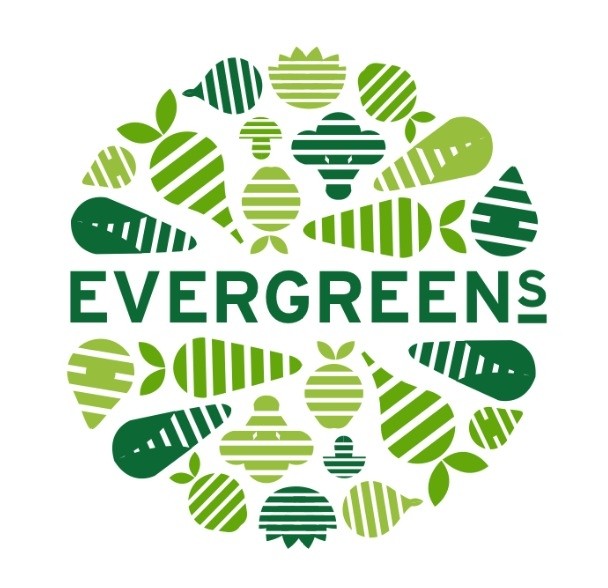 Evergreens WA-003 Uvillage