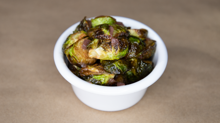 LG BRUSSELS SPROUTS