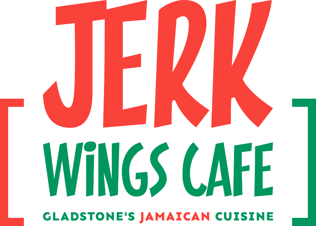 Jerk Wings Cafe 8300 Tampa Ave