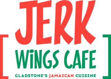 Jerk Wings Cafe 8300 Tampa Ave