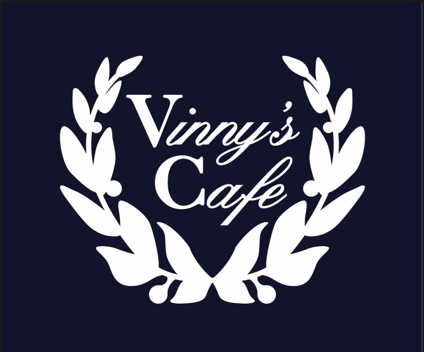 Vinny's Cafe