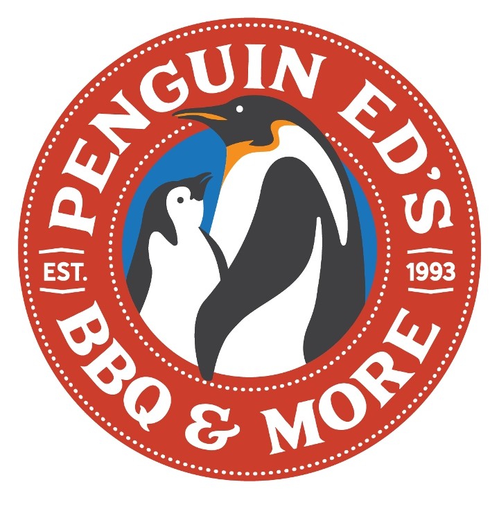 Penguin Ed's B&B