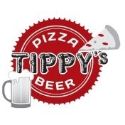 Tippy's Pizza