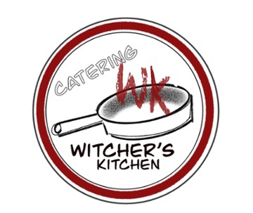 Witcher's Kitchen