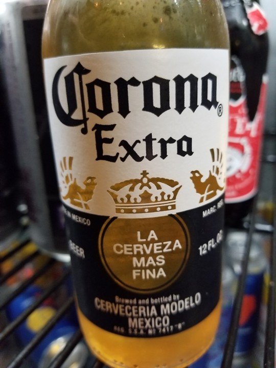 Corona