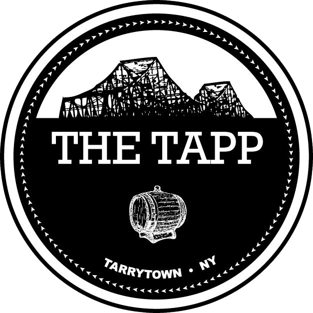 The Tapp Tarrytown