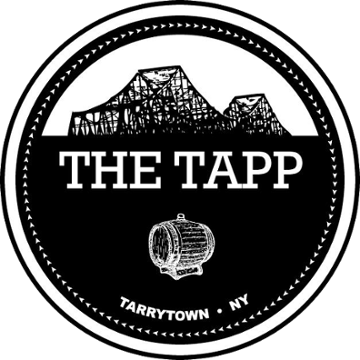The Tapp Tarrytown