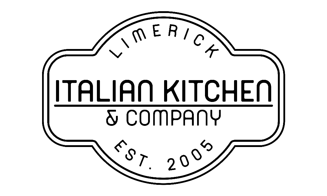 Limerick Italian Kitchen & Co.