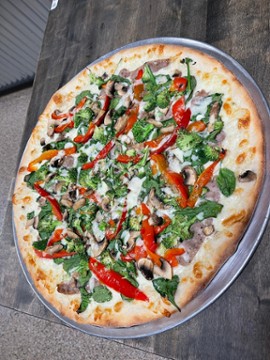 Limerick Italian Kitchen & Co.