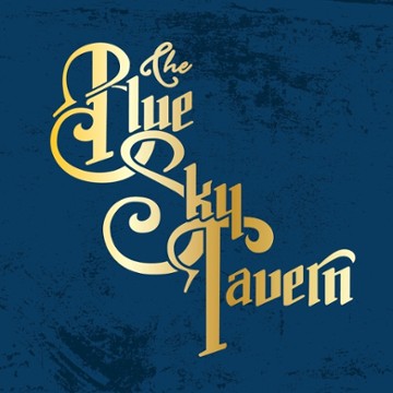 Blue Sky Tavern
