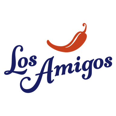 Los Amigos Los Amigos