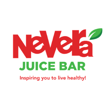 Nevera Juice Bar- Downey