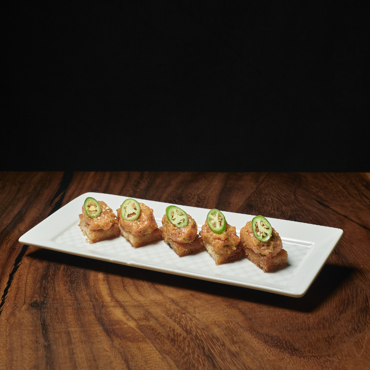 Seaweed Sushi Bar Glendale 318 North Brand Blvd Glendale CA 91203