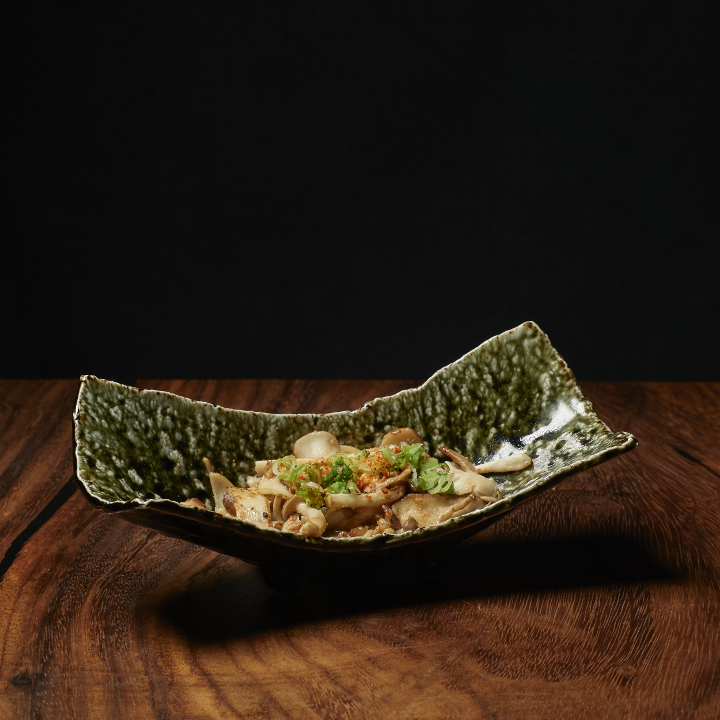 Seaweed Sushi Bar Glendale 318 North Brand Blvd Glendale CA 91203