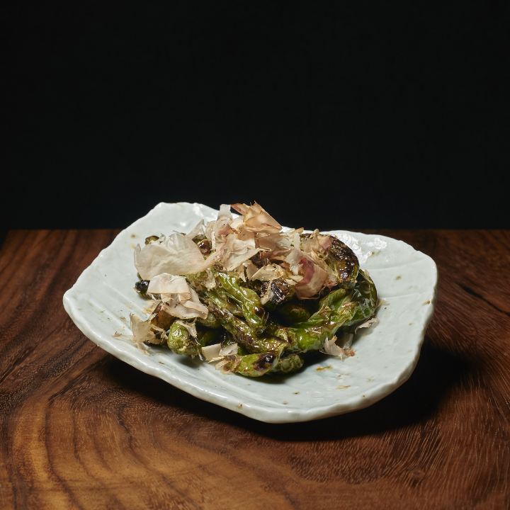 Seaweed Sushi Bar Glendale 318 North Brand Blvd Glendale CA 91203