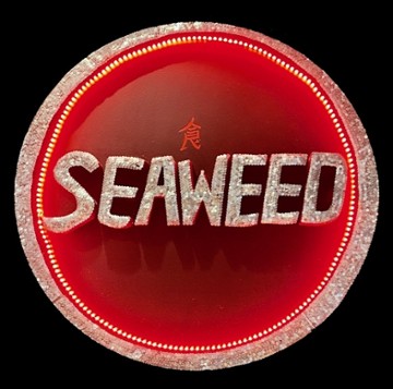 Seaweed Sushi Bar - Glendale 318 North Brand Blvd Glendale CA 91203