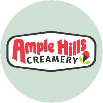 Ample Hills Creamery Long Beach