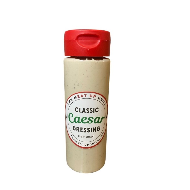 MUG CAESAR DRESSING