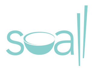 Soall Bistro