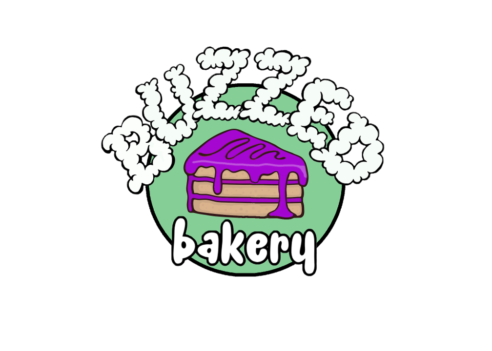 Buzzed Bakery - Lincoln Park 705 W Belden Ave