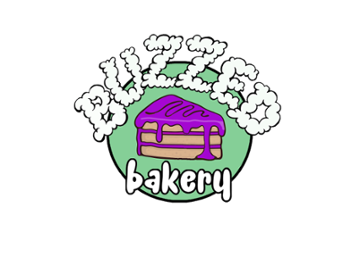 Buzzed Bakery - Lincoln Park 705 W Belden Ave