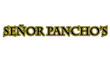 Senor Pancho's Prospect