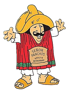 Senor Pancho's Prospect