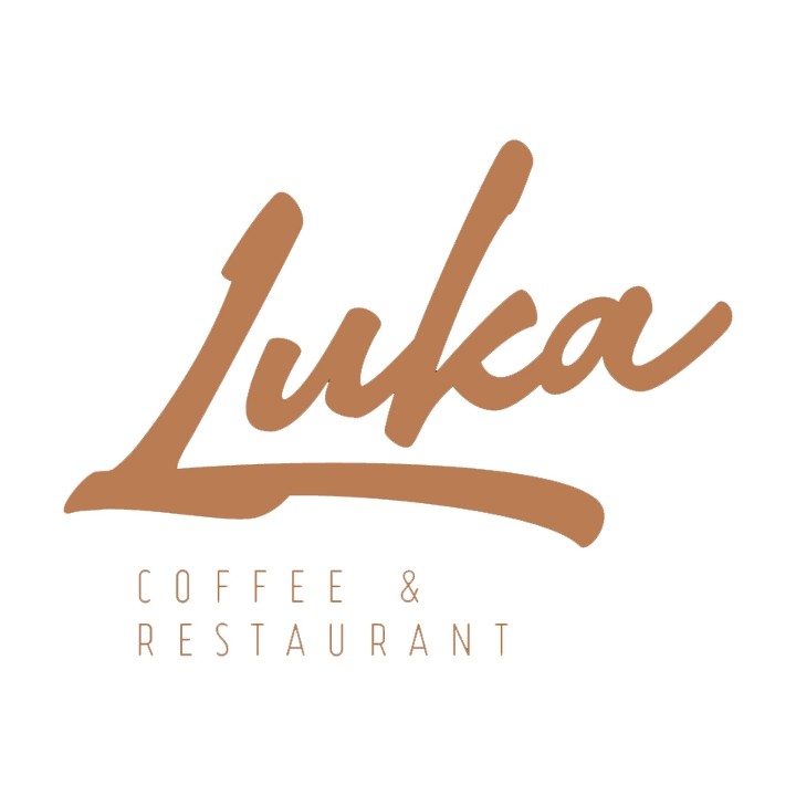 Luka Restaurant Doral