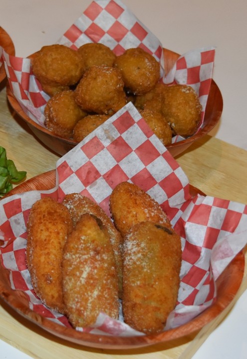 JALAPENO CREAMCHEESE POPPERS